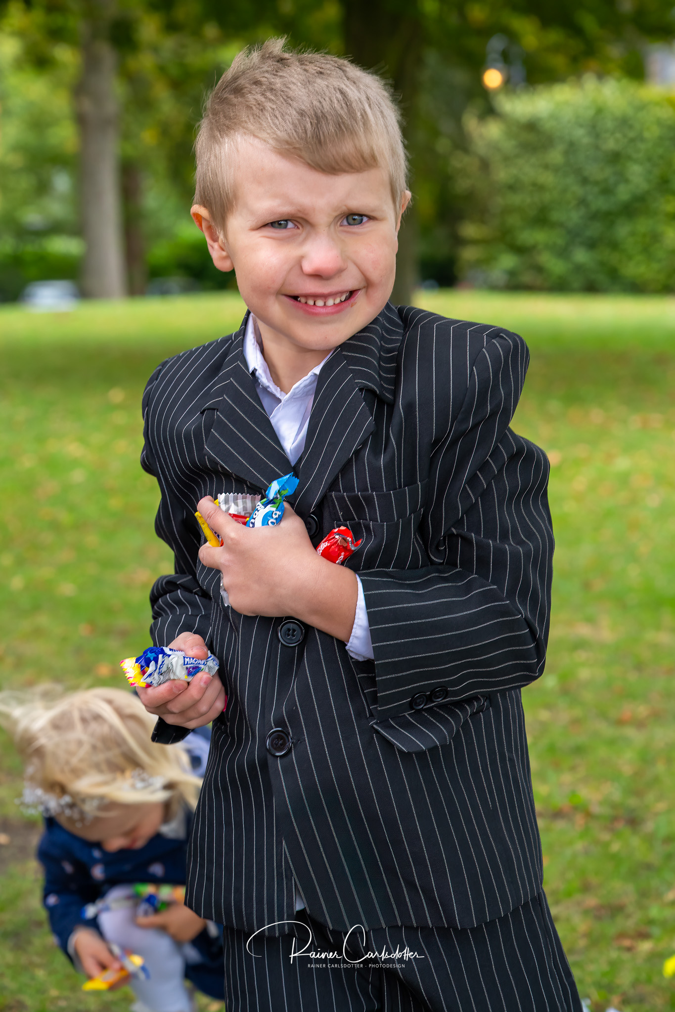 RC 20240927 Hochzeit Anja und Soeren  RCP0640 PS